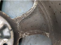  Диск колесный KIA Sorento XM 2009-2021 21065946 #6