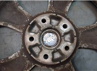  Диск колесный KIA Sorento XM 2009-2021 21065946 #7