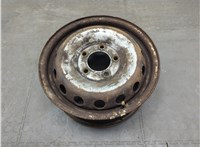  Диск колесный Renault Master 2010- 21065949 #1