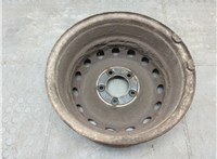  Диск колесный Renault Master 2010- 21065949 #3