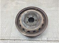  Диск колесный Renault Master 2010- 21065951 #1