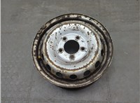  Диск колесный Renault Master 2010- 21065956 #1