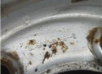  Диск колесный Renault Master 2010- 21065956 #2