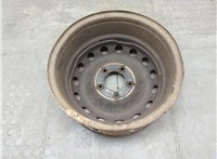  Диск колесный Renault Master 2010- 21065956 #4