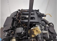  Турбина BMW 5 E60 2003-2010 11762630 #2