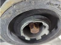  Турбина BMW 5 E60 2003-2010 11762630 #3