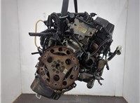  Турбина BMW 5 E60 2003-2010 11762630 #5