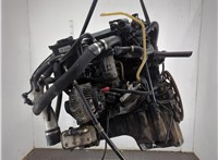  Турбина BMW 5 E60 2003-2010 11762630 #6