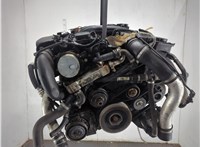  Турбина BMW 5 E60 2003-2010 11762630 #7