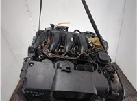  Турбина BMW 5 E60 2003-2010 11762630 #8