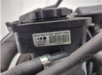  Турбина BMW 5 E60 2003-2010 11762630 #9