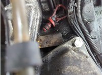  Турбина BMW 5 E60 2003-2010 11762630 #10