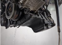  Турбина BMW 5 E60 2003-2010 11762630 #11