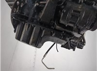  Турбина BMW 5 E60 2003-2010 11762630 #12