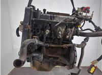  Форсунка топливная Fiat Grande Punto 2005-2010 11752450 #1