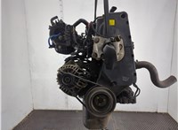  Форсунка топливная Fiat Grande Punto 2005-2010 11752450 #3