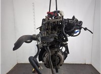  Форсунка топливная Fiat Grande Punto 2005-2010 11752450 #5