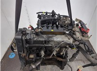  Форсунка топливная Fiat Grande Punto 2005-2010 11752450 #6