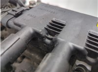 Форсунка топливная Fiat Grande Punto 2005-2010 11752450 #7
