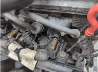  Форсунка топливная Fiat Grande Punto 2005-2010 11752450 #8