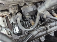  Форсунка топливная Fiat Grande Punto 2005-2010 11752450 #9