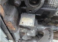  Форсунка топливная Fiat Grande Punto 2005-2010 11752450 #10