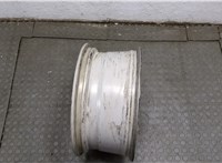 7P6601025C Диск колесный Volkswagen Touareg 2010-2014 21065990 #4