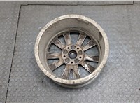 7P6601025C Диск колесный Volkswagen Touareg 2010-2014 21065990 #5