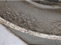 7P6601025C Диск колесный Volkswagen Touareg 2010-2014 21065990 #6