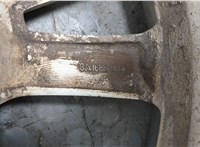 7P6601025C Диск колесный Volkswagen Touareg 2010-2014 21065990 #7