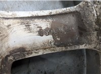 7P6601025C Диск колесный Volkswagen Touareg 2010-2014 21065990 #8