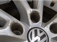 7P6601025C Диск колесный Volkswagen Touareg 2010-2014 21065996 #2
