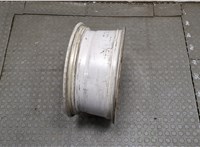 7P6601025C Диск колесный Volkswagen Touareg 2010-2014 21065996 #4