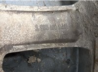 7P6601025C Диск колесный Volkswagen Touareg 2010-2014 21065996 #6