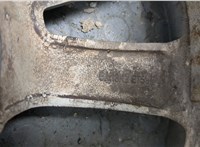 7P6601025C Диск колесный Volkswagen Touareg 2010-2014 21065996 #7