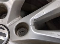 7P6601025C Диск колесный Volkswagen Touareg 2010-2014 21065998 #2