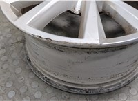 7P6601025C Диск колесный Volkswagen Touareg 2010-2014 21065998 #3