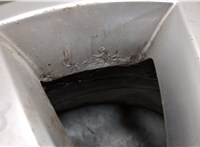 7P6601025C Диск колесный Volkswagen Touareg 2010-2014 21065998 #4