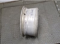 7P6601025C Диск колесный Volkswagen Touareg 2010-2014 21065998 #5