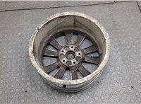 7P6601025C Диск колесный Volkswagen Touareg 2010-2014 21065998 #6