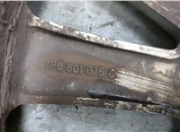 7P6601025C Диск колесный Volkswagen Touareg 2010-2014 21065998 #7