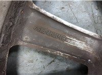 7P6601025C Диск колесный Volkswagen Touareg 2010-2014 21065998 #8