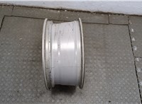 7P6601025C Диск колесный Volkswagen Touareg 2010-2014 21065999 #3