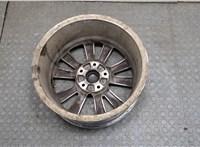 7P6601025C Диск колесный Volkswagen Touareg 2010-2014 21065999 #4