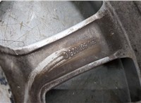 7P6601025C Диск колесный Volkswagen Touareg 2010-2014 21065999 #6