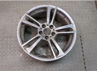  Диск колесный BMW X3 F25 2010-2017 21066020 #1