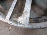  Диск колесный BMW X3 F25 2010-2017 21066020 #2