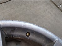  Диск колесный BMW X3 F25 2010-2017 21066020 #5