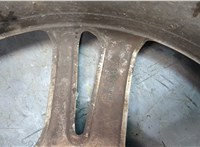  Диск колесный BMW X3 F25 2010-2017 21066020 #8