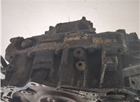  КПП - автомат (АКПП) Opel Astra H 2004-2010 21066026 #2